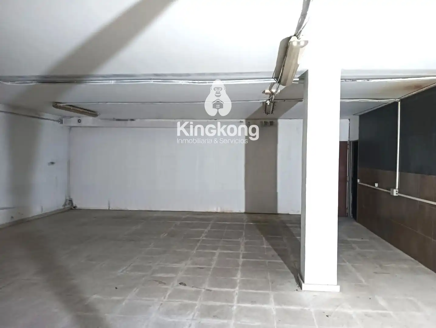 Business premises to rent in Calle Primavera, imagen 8