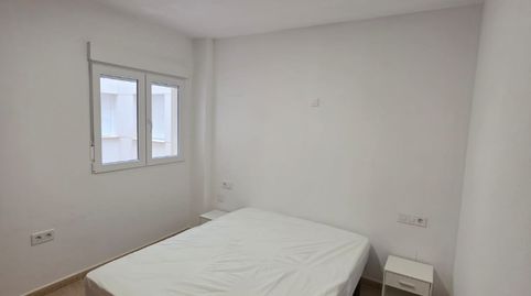 Foto 3 von Wohnung zur Miete in Calle Juan Canto Rubio, 13, Albatera, Alicante
