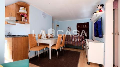 Photo 4 of Flat for sale in La Trinitat Nova, Barcelona
