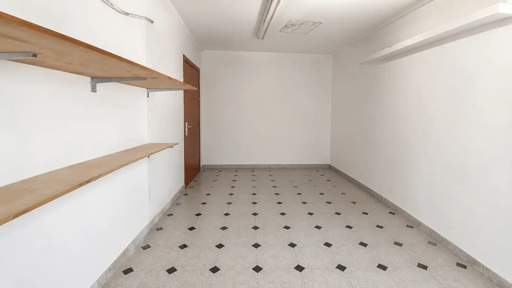 Local en venta en Santa Coloma de Gramenet con Amueblado