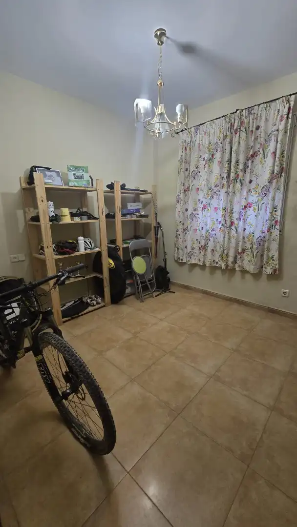 Villa con terrazza in vendita a Úbeda, imagen 26