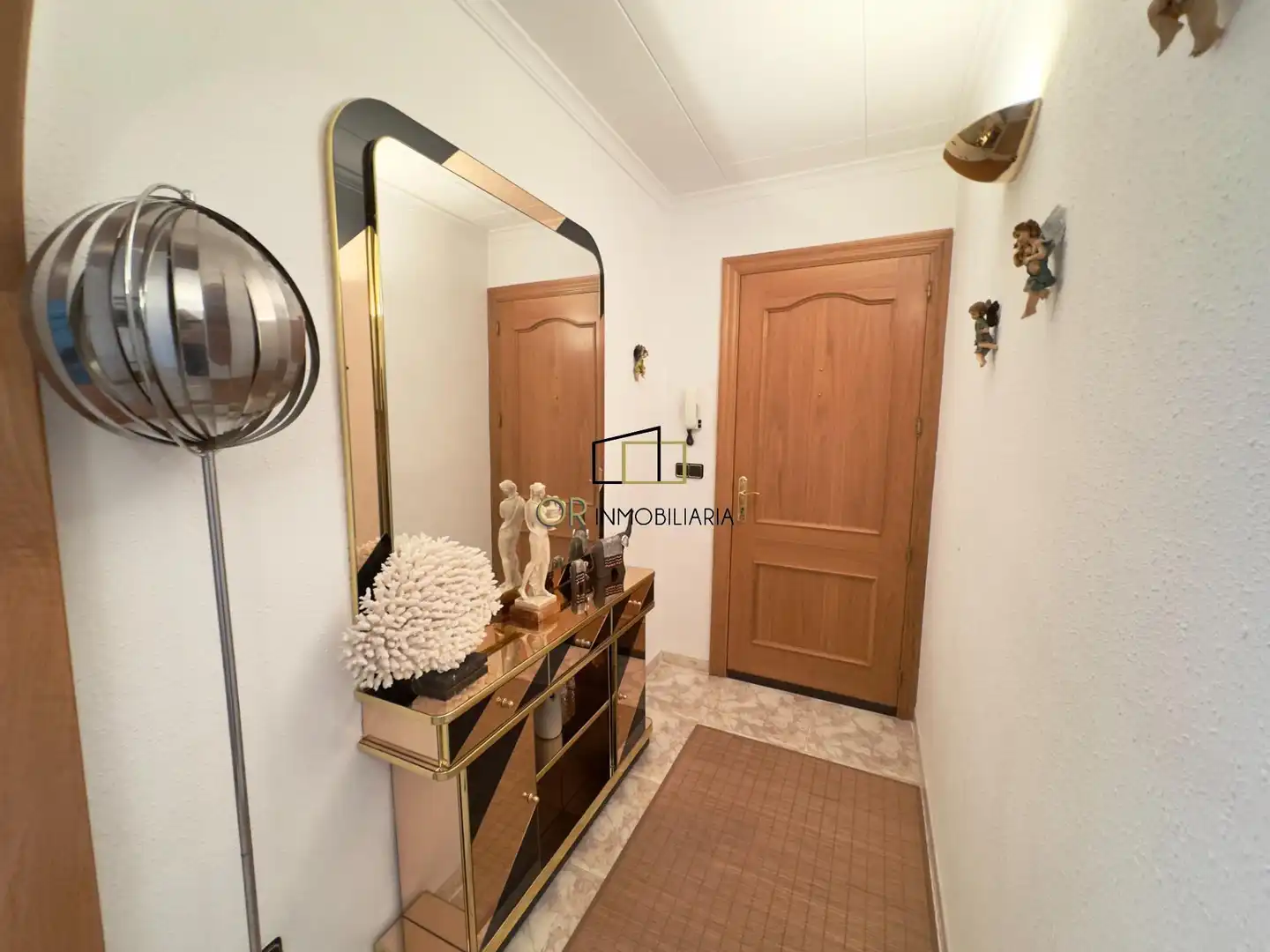 Haus mit Garten zum Verkauf in Olèrdola, imagen 25