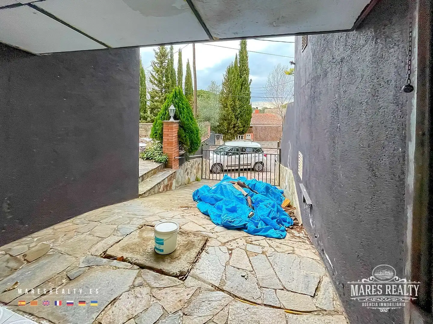House for sale in Can Massuet del Far, imagen 32