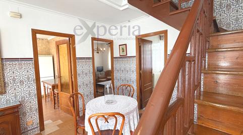 Photo 2 of House or chalet for sale in Lada, Langreo