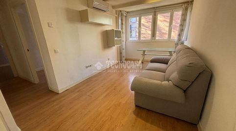 Piso en venta en Madrid