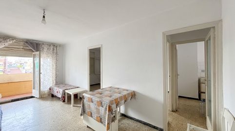 Foto 4 de Piso en venta en Carrer de Wagner, Plaça Catalunya - Escola Industrial, Terrassa