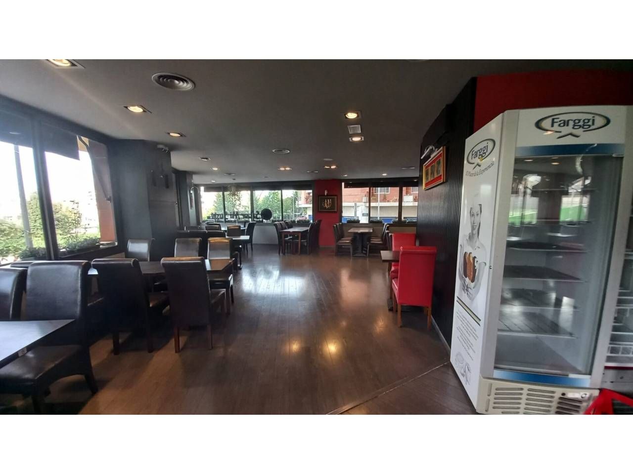 Local en venta en Granollers con Aire acondicionado