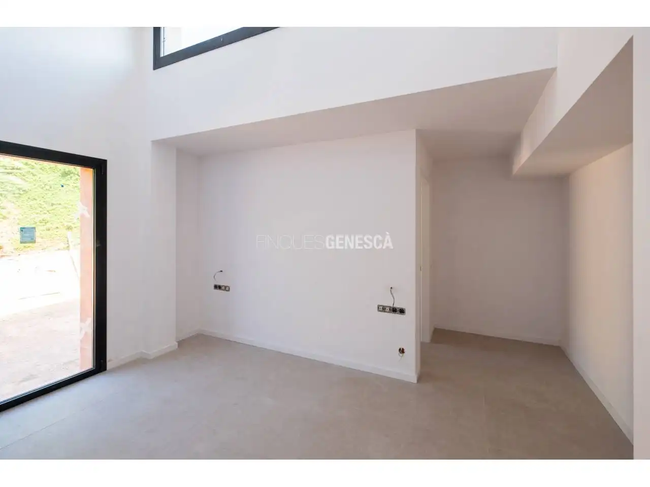 Haus mit Garten zum Verkauf in Avenida Rocafort 41, imagen 22