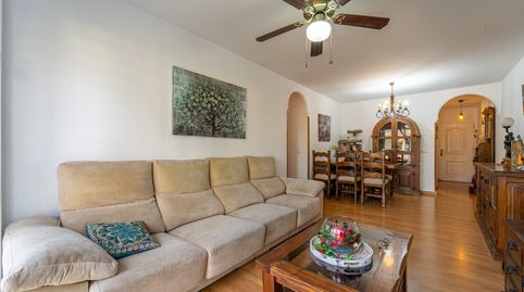 Foto 4 von Wohnung zum Verkauf in Rio Lanjaron, 9, Los Rios, Mijas