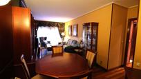 Living room of Flat for sale in Santurtzi 