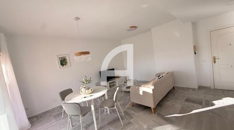 Photo 4 of Flat to rent in Timón, 21, Zona Centro Comercial Torrequebrada, Benalmádena