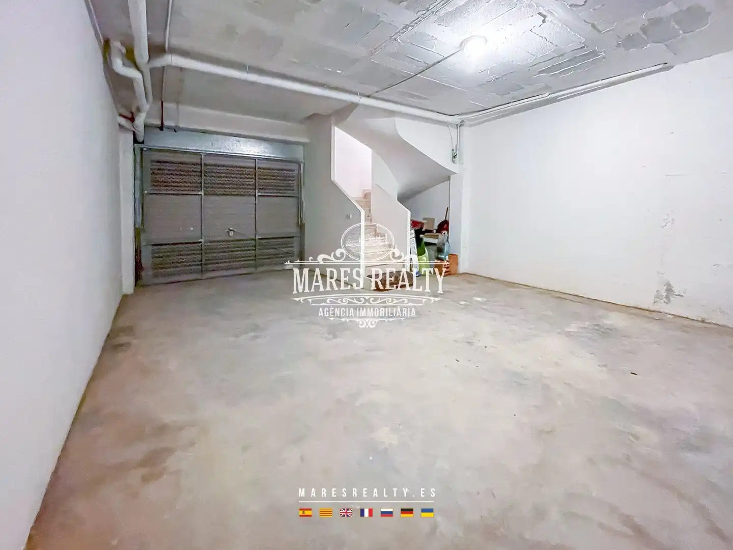 Maison mitoyenne avec jardin à vendre à Platja d'Aro, imagen 41