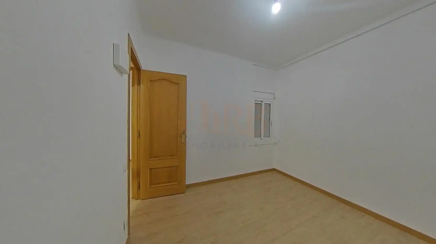 Wohnung zum Verkauf in CONCORDIA 47, imagen 16