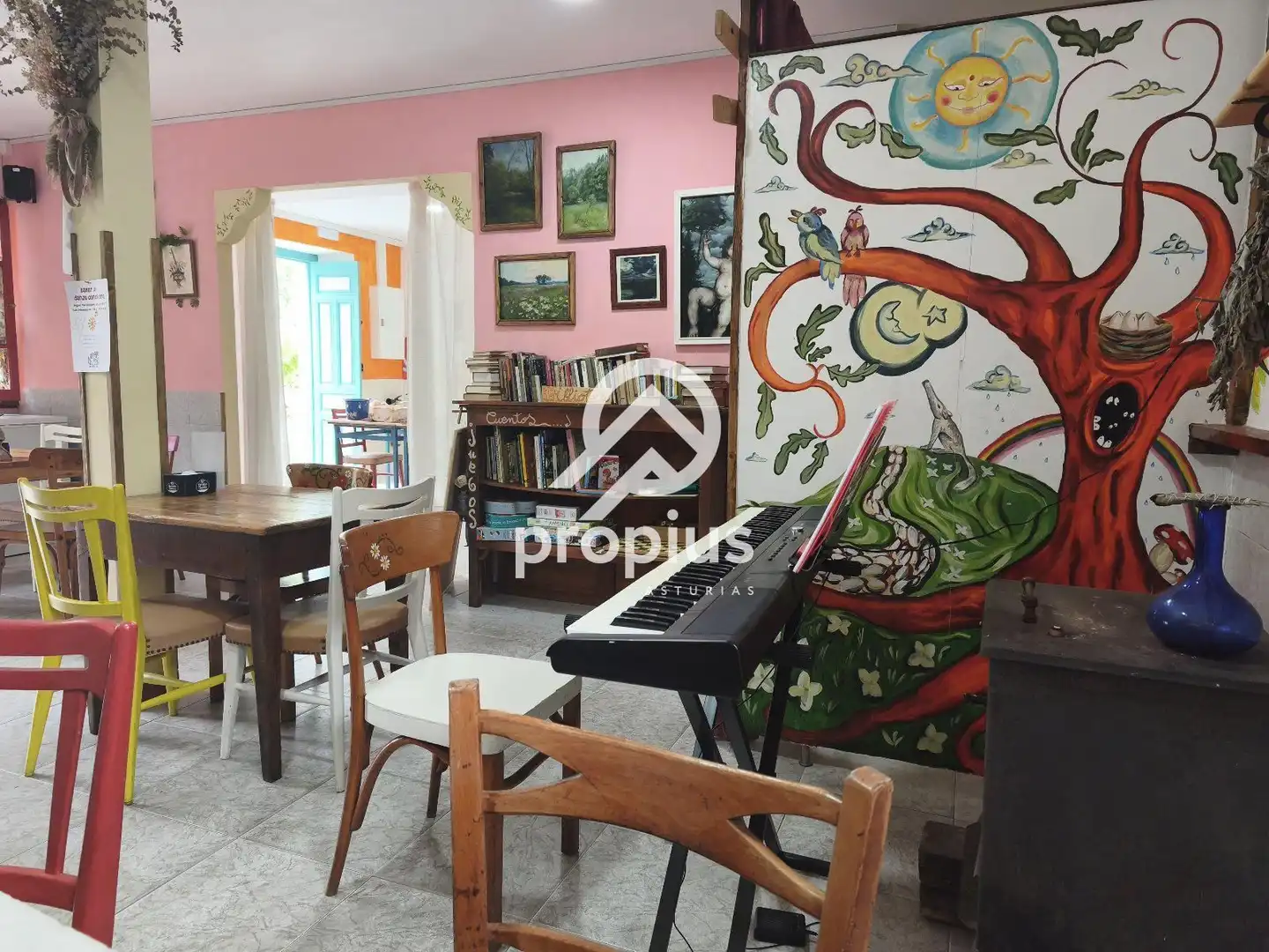 House for sale in Ricaliente, imagen 15
