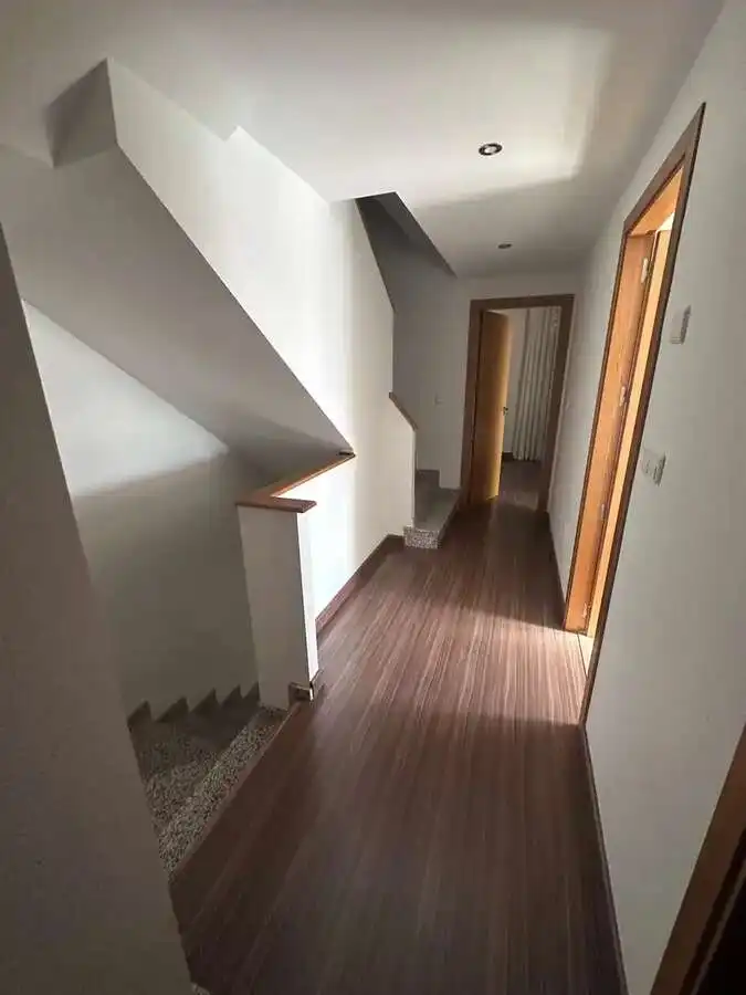 Duplex with terrace for sale in Cehegín, imagen 3