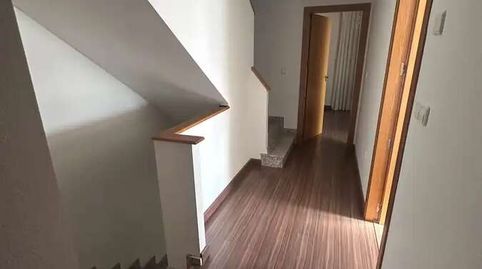 Foto 3 de Dúplex en venda a Cehegín, Murcia