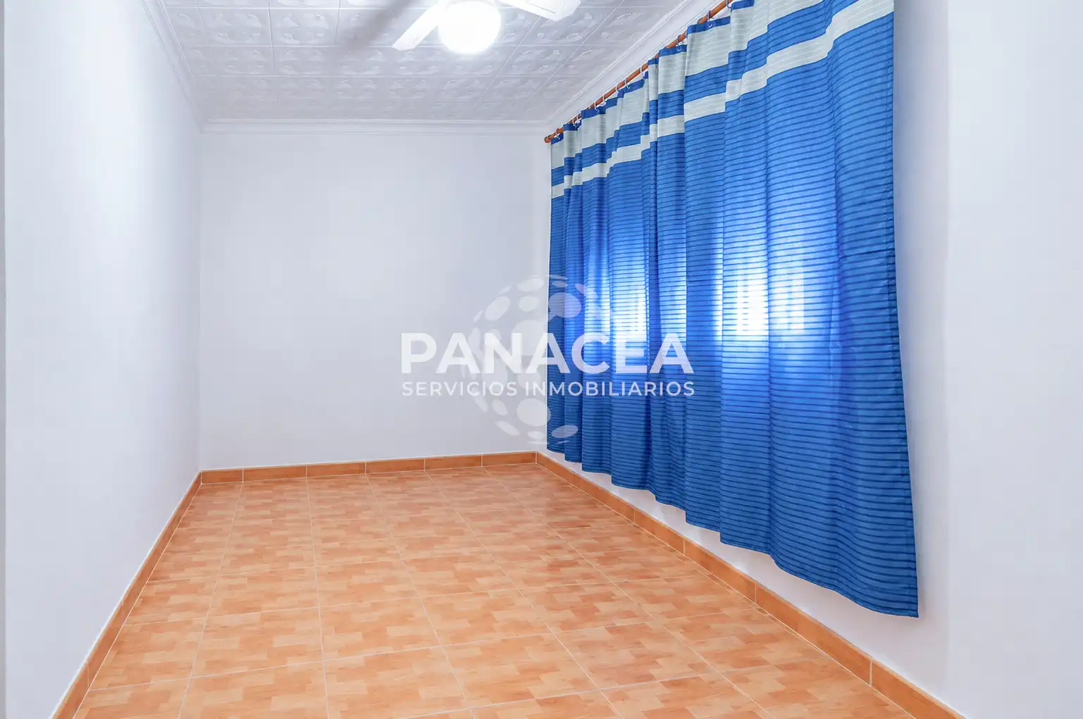 Maison à vendre à Roquetas de Mar ciudad, imagen 18