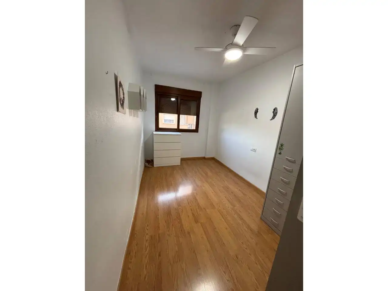 Flat with terrace for sale in Archena, imagen 20