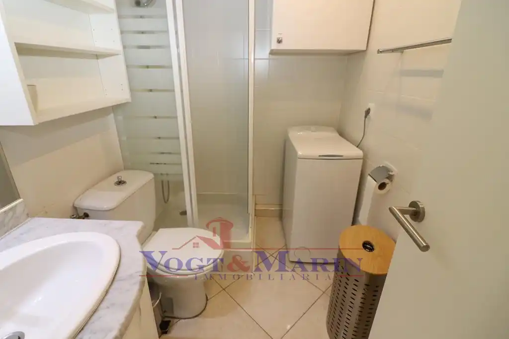 Apartament en venda a Carrer Port Banyuls, imagen 19