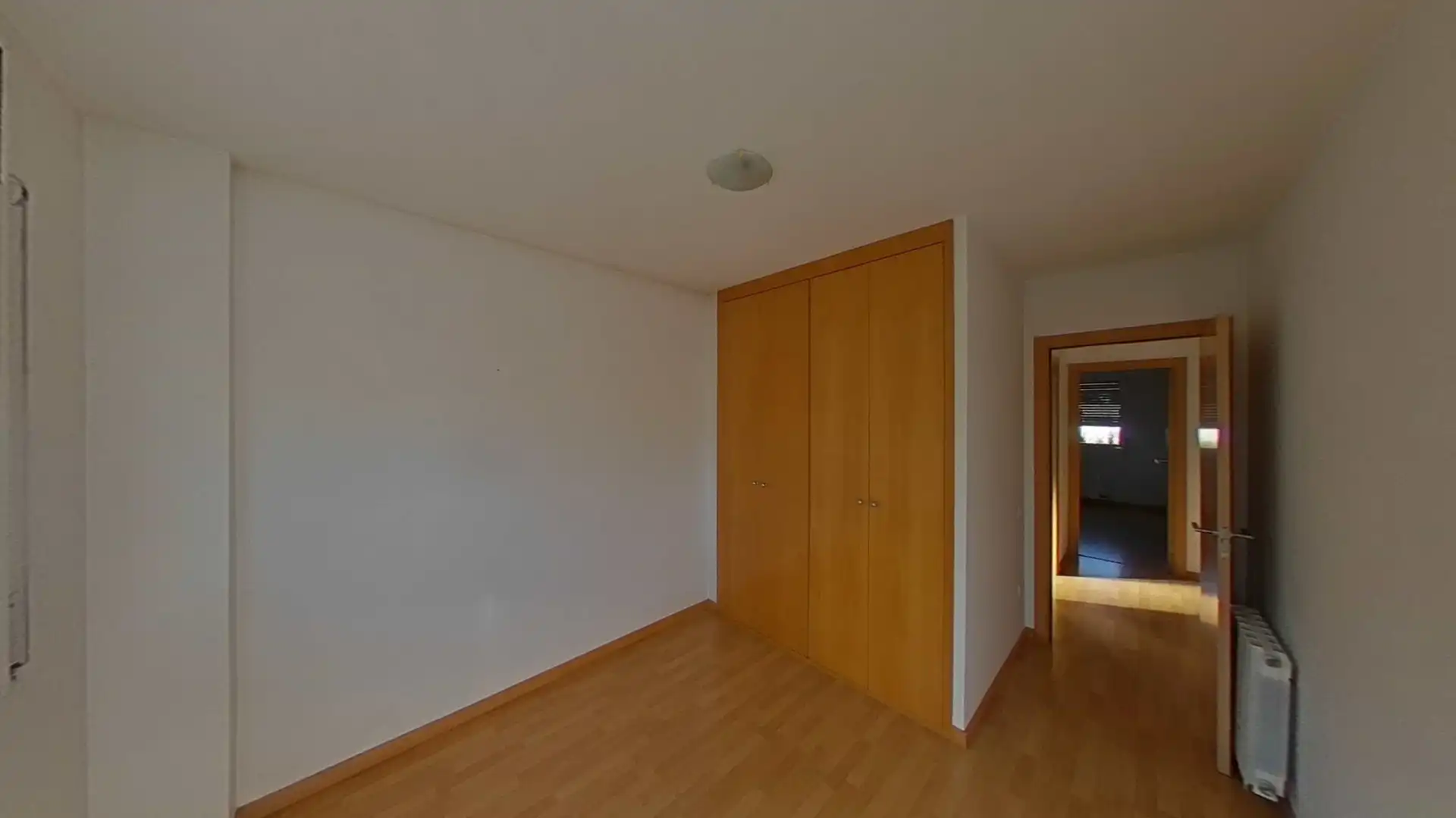 Casa a schiera con piscina in vendita a Horta De La Vila, imagen 8