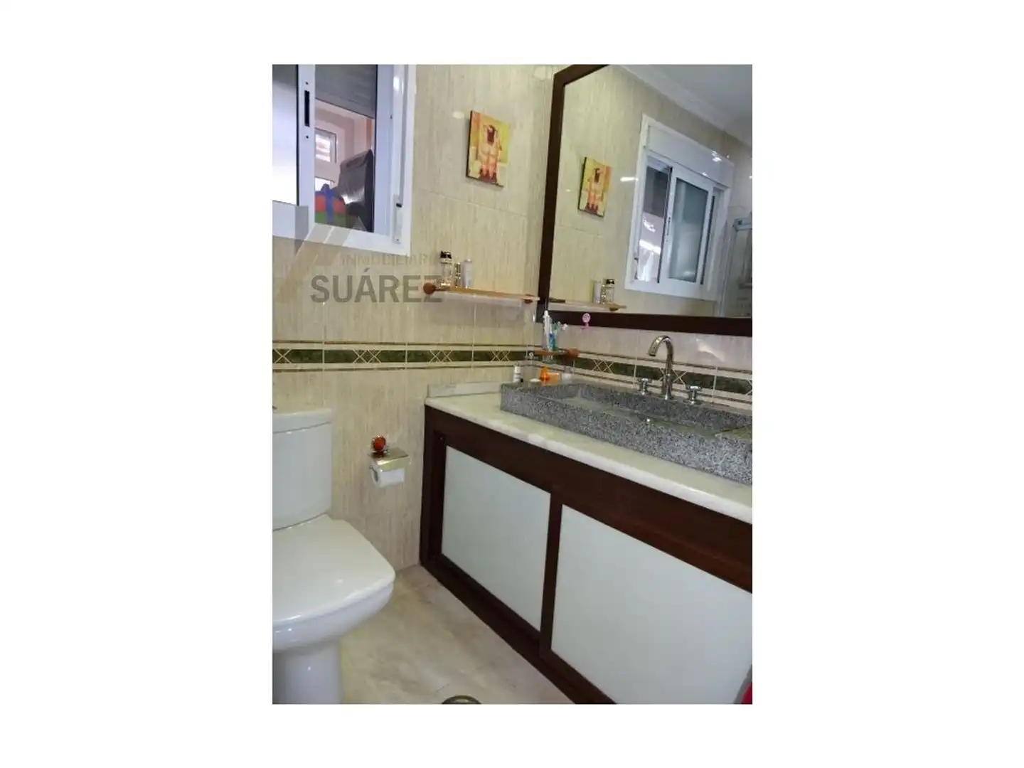 Casa con piscina en venta en Carmona, imagen 19