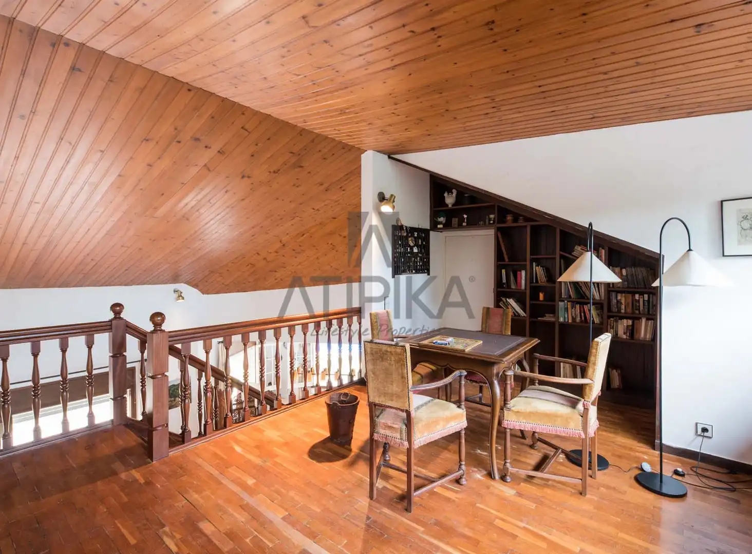 Casa con piscina en venta en Sant Vicenç centre, imagen 42