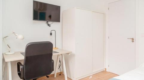 Foto 4 de Apartamento para compartir en Barrio de Delicias, Zaragoza