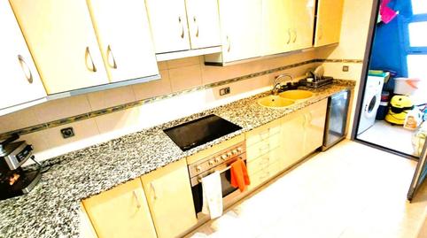 Photo 3 of Apartment for sale in Juzgados - Plaza de Toros, Benidorm