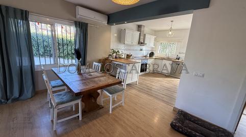 Foto 5 de Casa o xalet en venda a Del Paradís, Terrafortuna - Puig Ventós, Girona