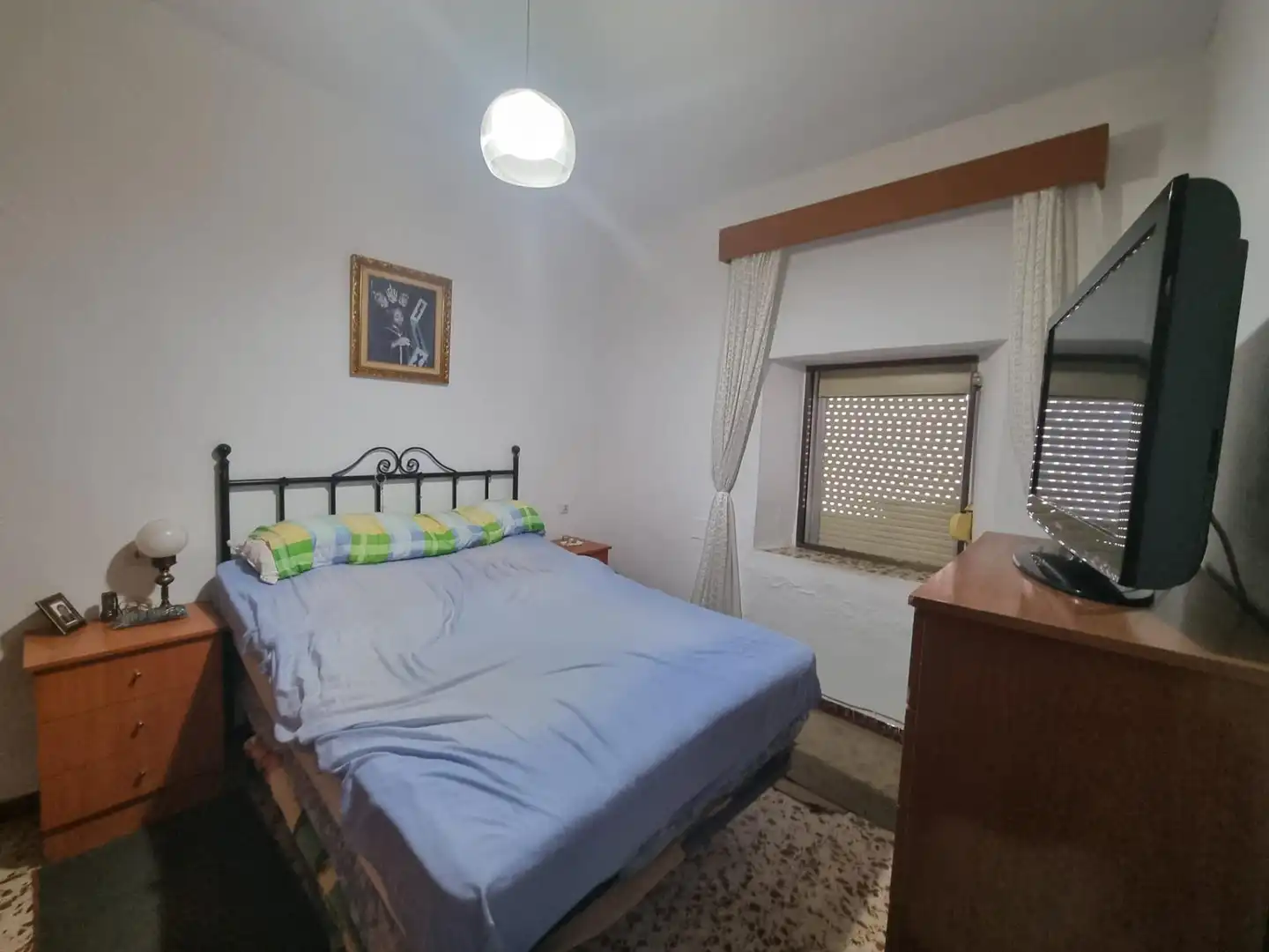 Casa in vendita a Arcos de la Frontera, imagen 8