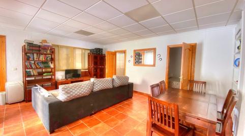 Photo 2 of Country house for sale in Chilches, Málaga
