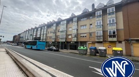 Photo 3 of Premises for rent in Calle Eduardo García, 24a, Peñacastillo - Nueva Montaña, Santander