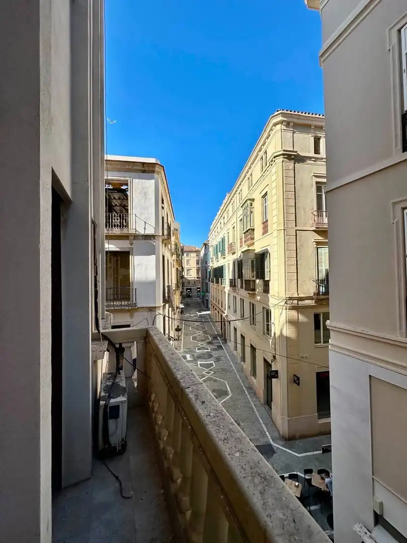 Appartement avec ascenseur à vendre à Antonio Baena Gómez, imagen 10