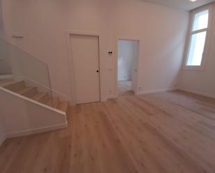 Flat for sale in Vigo 