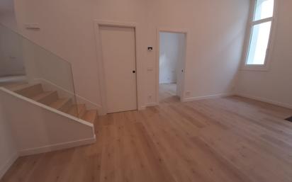 Flat for sale in Vigo 