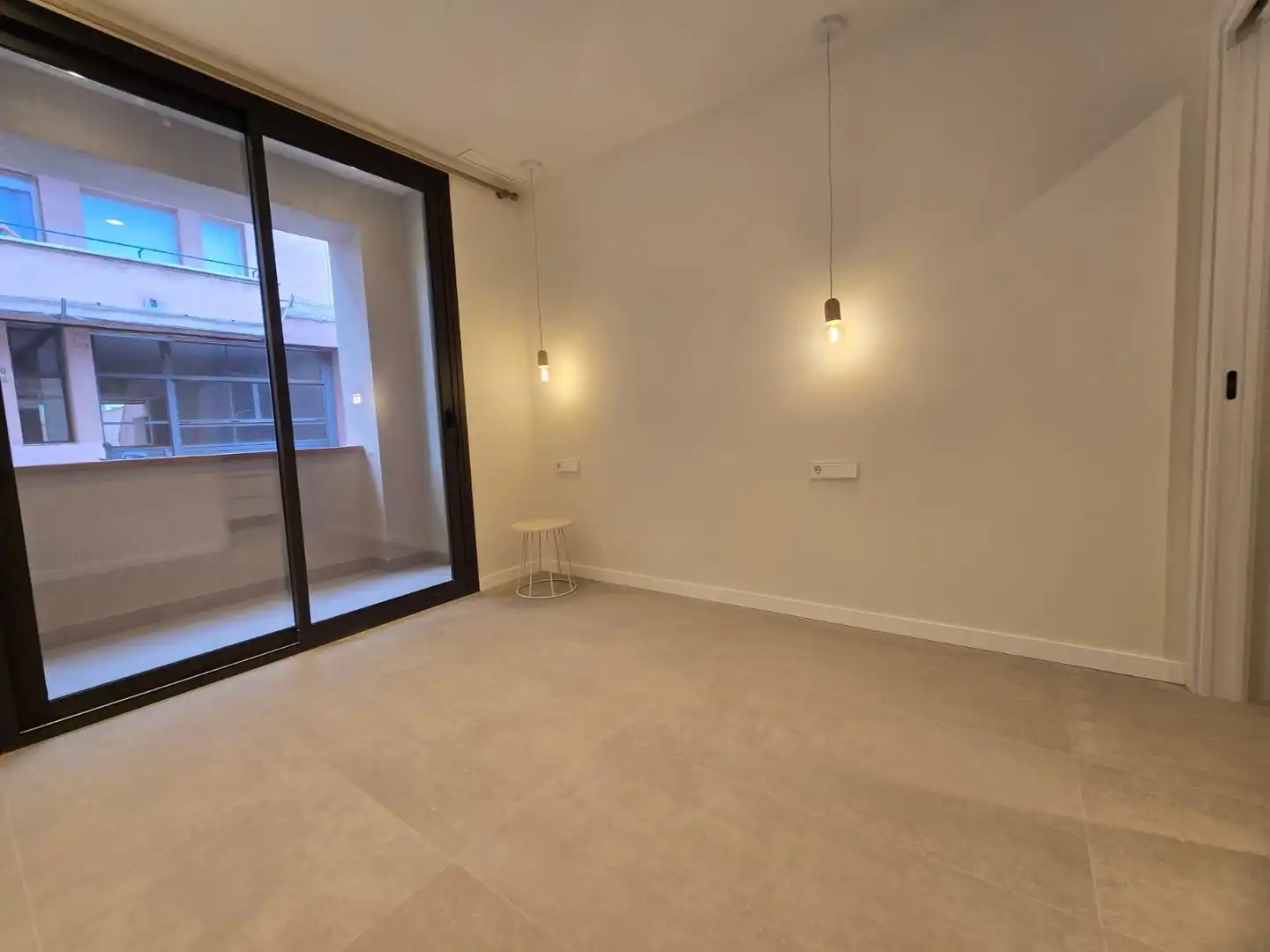 Piano terra con terrazza in vendita a Carrer Carrer Covadonga, imagen 26