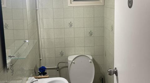 Foto 2 von Wohnungen zur untervermieten in Fort Pienc,  Barcelona Capital