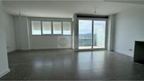 Living room of Flat for sale in Sant Feliu de Guíxols  with Balcony