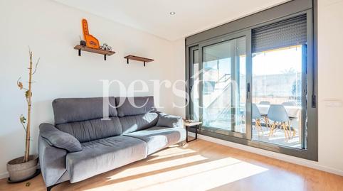 Photo 5 of Flat for sale in Serra D'espadá, La Patacona, Valencia