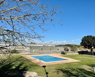 House or chalet for sale in Vilanova del Vallès