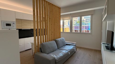 Foto 2 de Apartament de lloguer a Benipeixcar, Sant Antoni, Valencia Capital