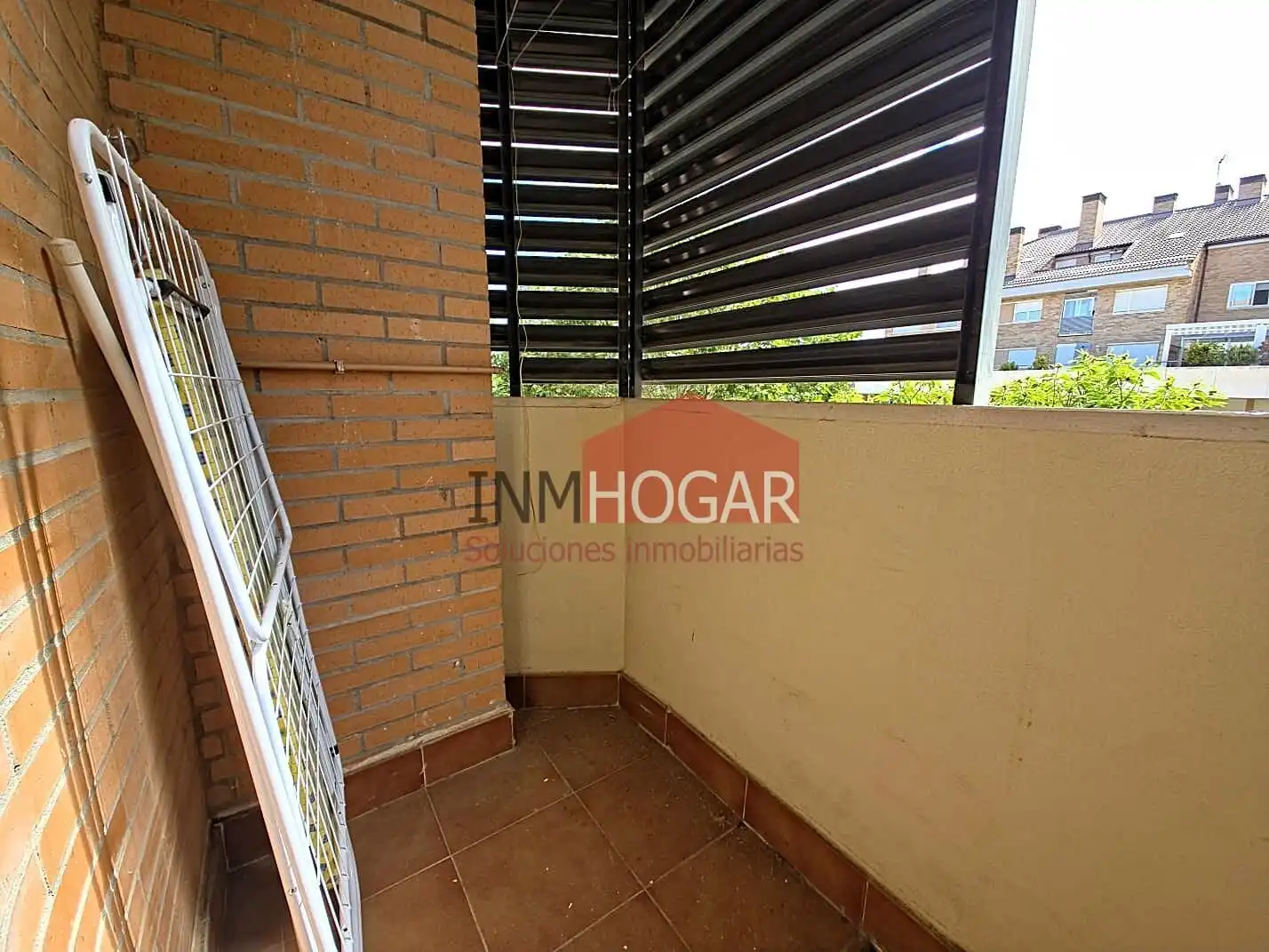 Flat with terrace for sale in Hervencias Altas - El Pinar, imagen 44
