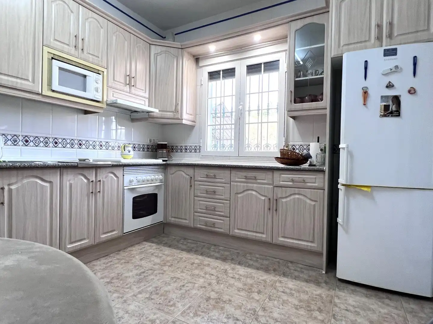 Chalet en venta en Medellín, imagen 17