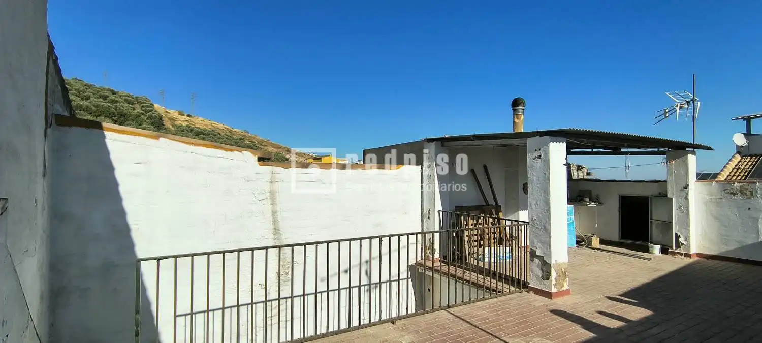 Casa en venda a Alameda, imagen 19