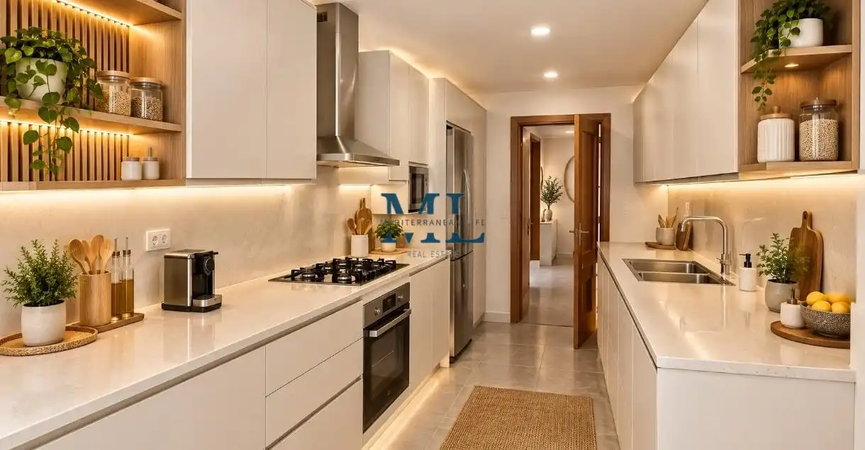 Casa in vendita a Calaf, imagen 16