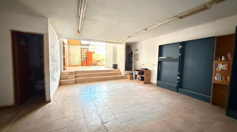 Photo 3 of Premises for sale in Avenida de Rafael Alberti, 18, Palomeras Sureste,  Madrid Capital