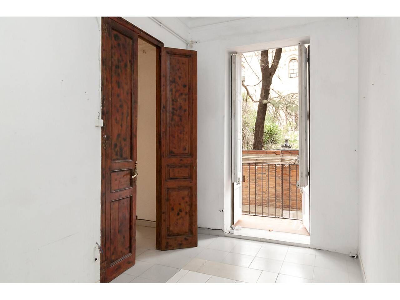 Piso en venta en Calle Aribau, L'Antiga Esquerra de l'Eixample, Eixample