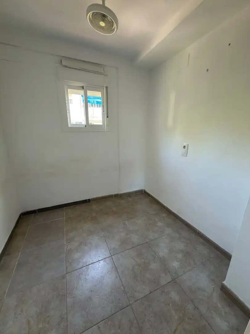 Piso en venta en FRANCISCO MUÑOZ KIRRI, imagen 10