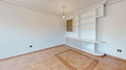 Foto 5 de Casa adosada en venda a Calle Altea, Bellavista - Capiscol - Frank Espinós, Sant Joan d'Alacant