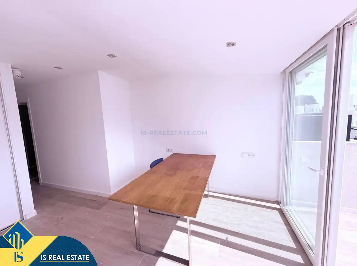 Terraced house for sale in Orihuela Costa, imagen 17